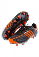 Producto # 7GF